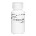 Agilent ODS Zorbax Bulk Packing 7u, 10g