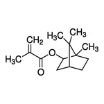 Merck ISOBORNYL METHACRYLATE, TECH.