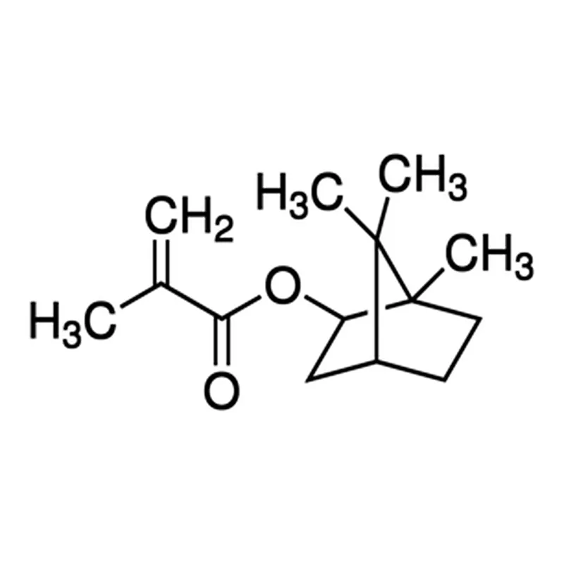 Merck ISOBORNYL METHACRYLATE, TECH.
