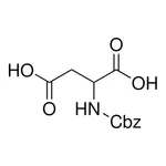 Merck CARBOBENZYLOXY-DL-ASPARTIC ACID