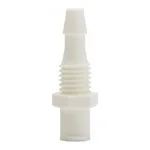 Thermo Fisher Scientific HyperSep Glass Block Vacuum Manifold Luer Fittings and Plugs