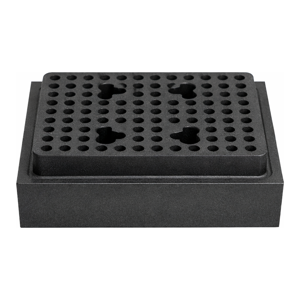 Servicebio Vortex Mixer-Adaptor