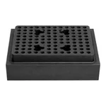 Servicebio Vortex Mixer-Adaptor