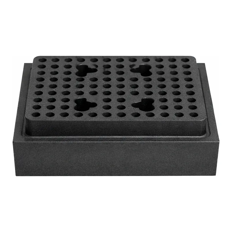 Servicebio Vortex Mixer-Adaptor