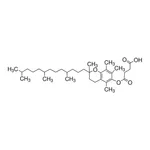 Merck RRR-alpha-Tocopheryl hydrogen succinate
