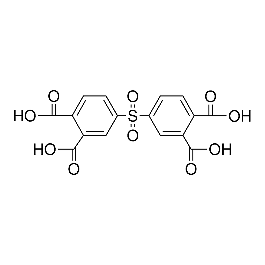 Merck ALDRICHCPR S195944-