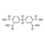 Merck ALDRICHCPR S195944-