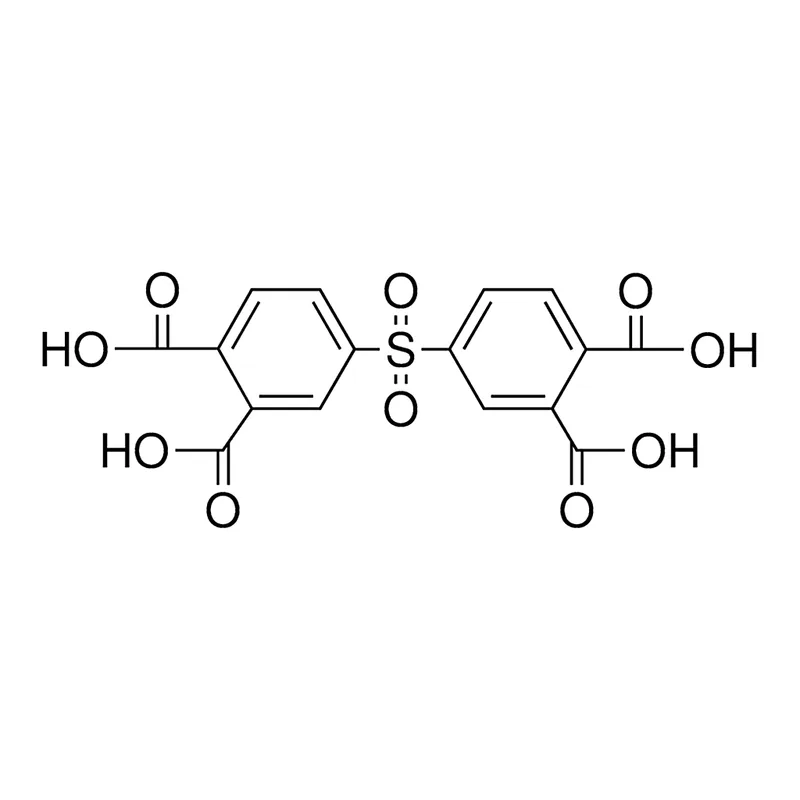 Merck ALDRICHCPR S195944-