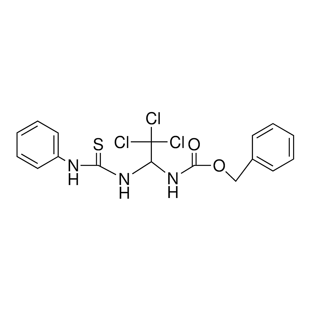 Merck (2,2,2-TRICHLORO-1-(3-PHENYL-T - 25 MG&