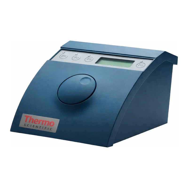 Thermo Fisher Scientific Cimarec i 20C Controller, 100-240V