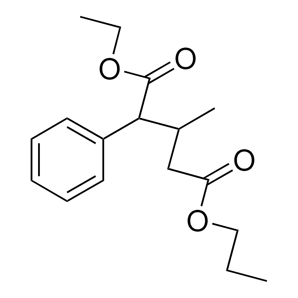Merck 1-ETHYL 5-PROPYL 3-METHYL-2-PH - 50 MG&