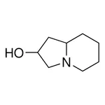 Merck Octahydro-2-indolizinol