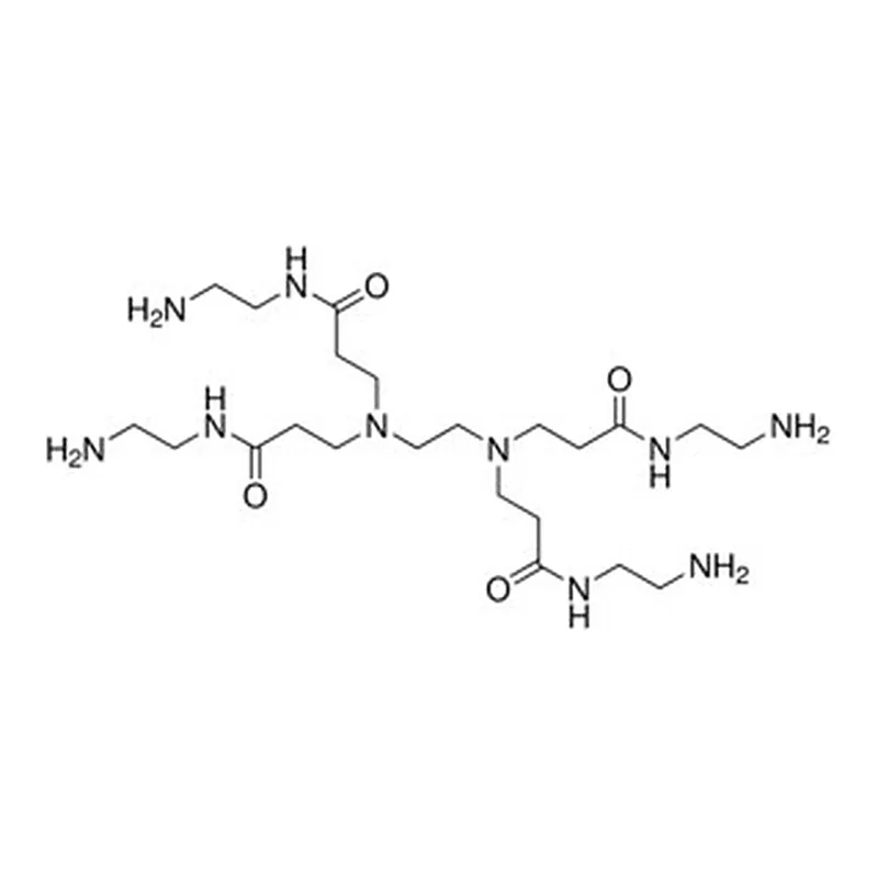 Merck PAMAM DENDRIMER, GENERATION 0, 20 WT. %&