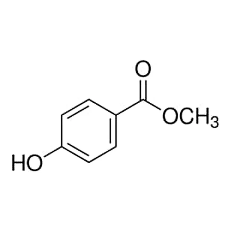 Merck METHYLPARABEN