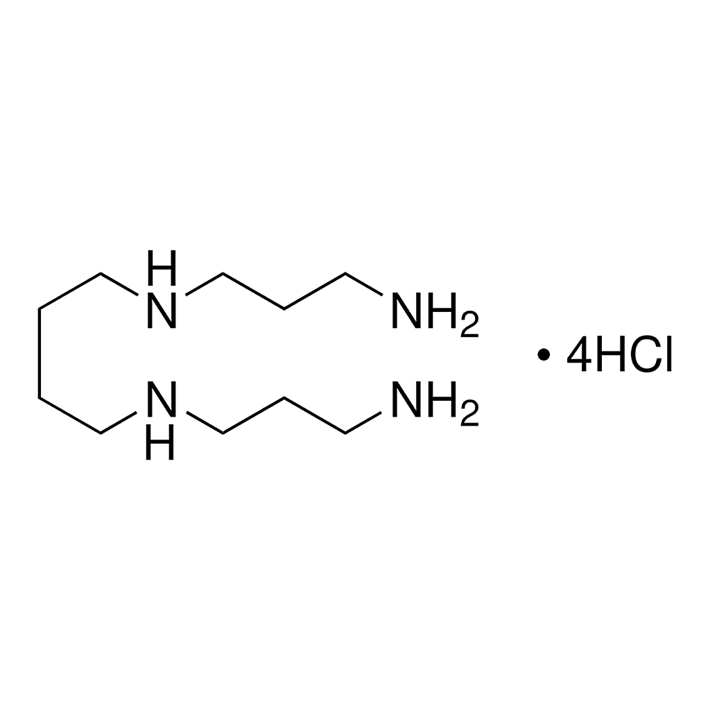 Merck Spermine tetrahydrochloride