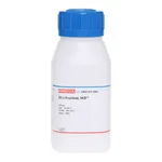 Himedia D-(-)-Fructose, Hi-LR