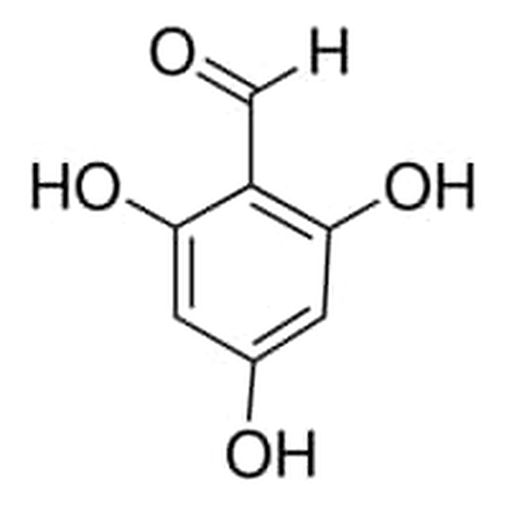Merck 2,4,6-TRIHYDROXYBENZALDEHYDE, 97%