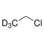 Merck Chloroethane-2,2,2-d3