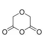 Merck Diglycolic anhydride