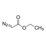 Merck ETHYL DIAZOACETATE SOLUTION, 15% IN TOL&