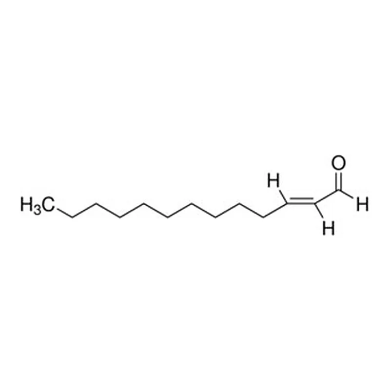 Merck 2-TRIDECENAL, PREDOMINANTLY TRANS, >=95&