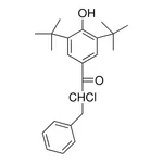 Merck 2-CHLORO-1-(3,5-DITERT-BUTYL-4--