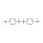 Merck 1,2-BIS(4-(DIMETHYLAMINO)PHENY - 50 MG&