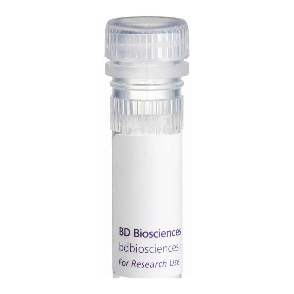 BD Recombinant Mouse IL-13