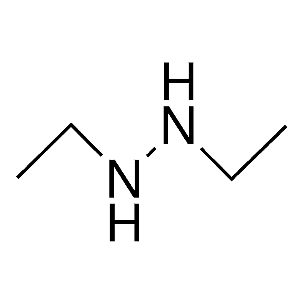 Merck 1,2-DIETHYLHYDRAZINE-