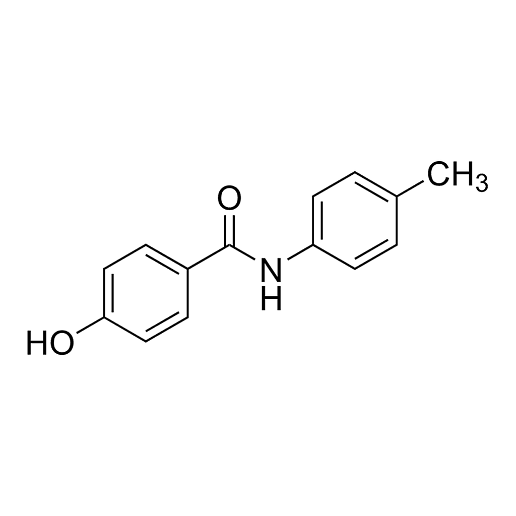Merck 4-Hydroxy-N-(4-methylphenyl)benzamide