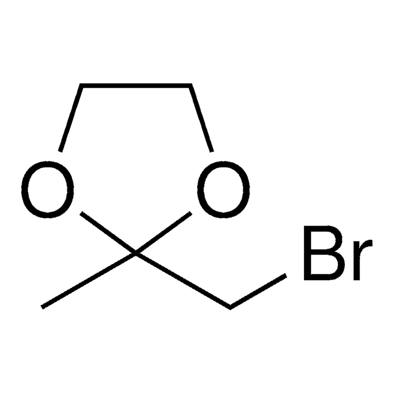 Merck 2-(BROMOMETHYL)-2-METHYL-1,3-DI