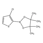 Merck 3-Chlorothiophene-2-boronic acid pinacol ester
