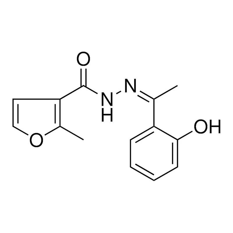 Merck 2-METHYL-FURAN-3-CARBOXYLIC AC - 25 MG&