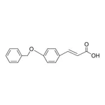 Merck 3-(4-BENZYLOXY-PHENYL)-ACRYLIC -