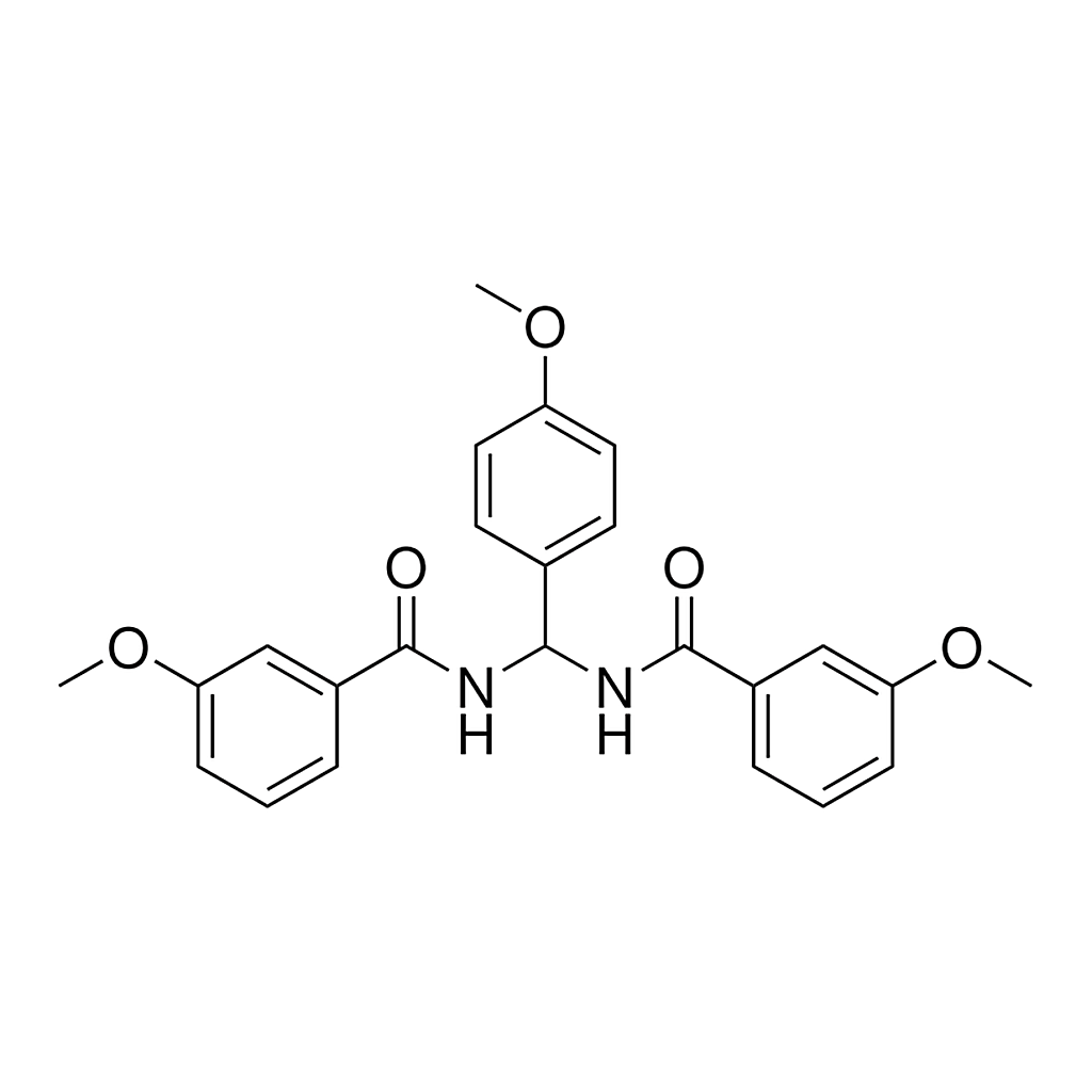 Merck RCL R36,974-8 - 25 MG