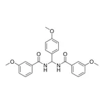 Merck RCL R36,974-8 - 25 MG