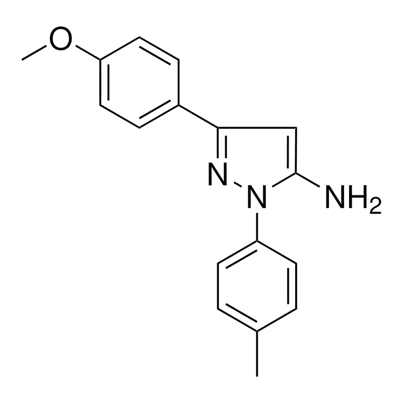 Merck 3-(4-METHOXYPHENYL)-1-(4-METHYL