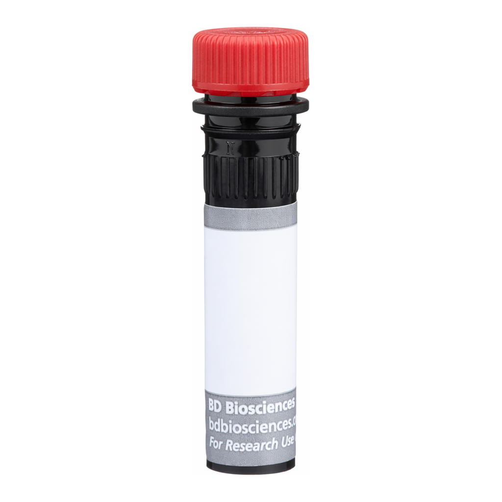 BD BUV805 Biosimilar Anti-Human CD20 Rituximab297