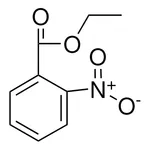Merck ETHYL 2-NITROBENZOATE-1G