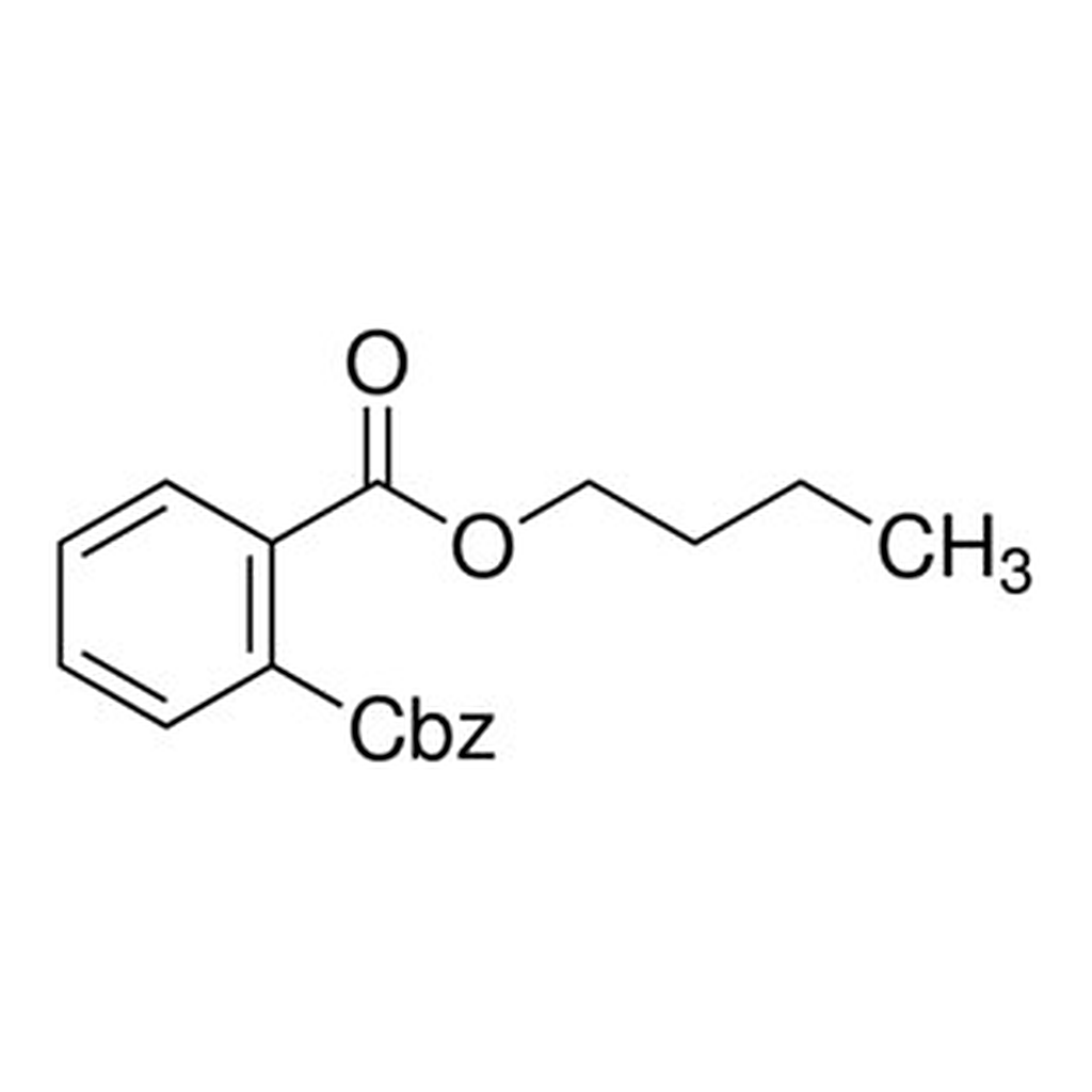 Merck BENZYL BUTYL PHTHALATE OEKANAL(R), ANALY