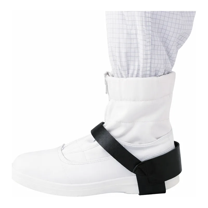 AS ONE Foot Strap, 풋스트랩