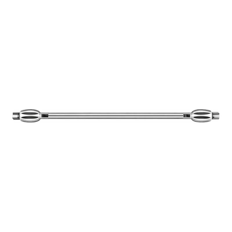 Waters XSelect HSS T3 Column, 100Å, 3.5 µm, 1 mm X 150 mm, 1/pk