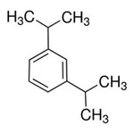 Merck 1,3-DIISOPROPYLBENZENE, 96%