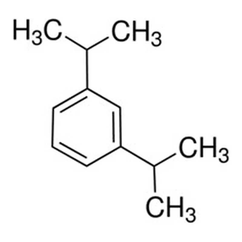 Merck 1,3-DIISOPROPYLBENZENE, 96%