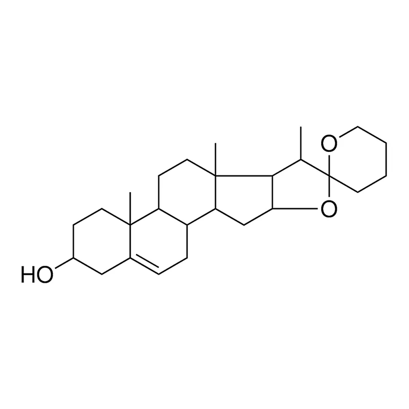 Merck ALDRICHCPR R466549-