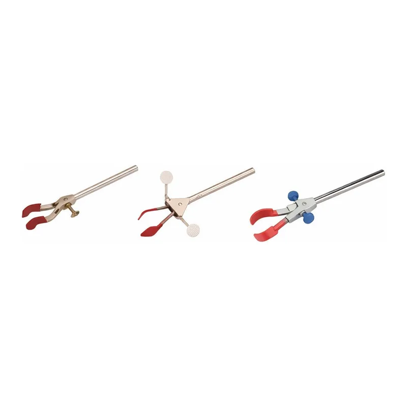 Merck Aldrich(R) Benchclamp(TM) 2-prong
