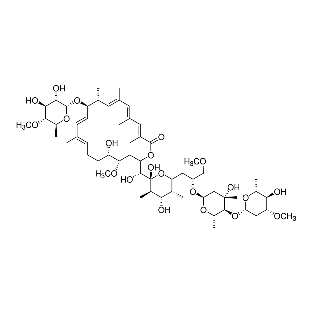 Merck Apoptolidin A Ready Made Solution