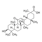 Merck 18beta-Glycyrrhetinic acid