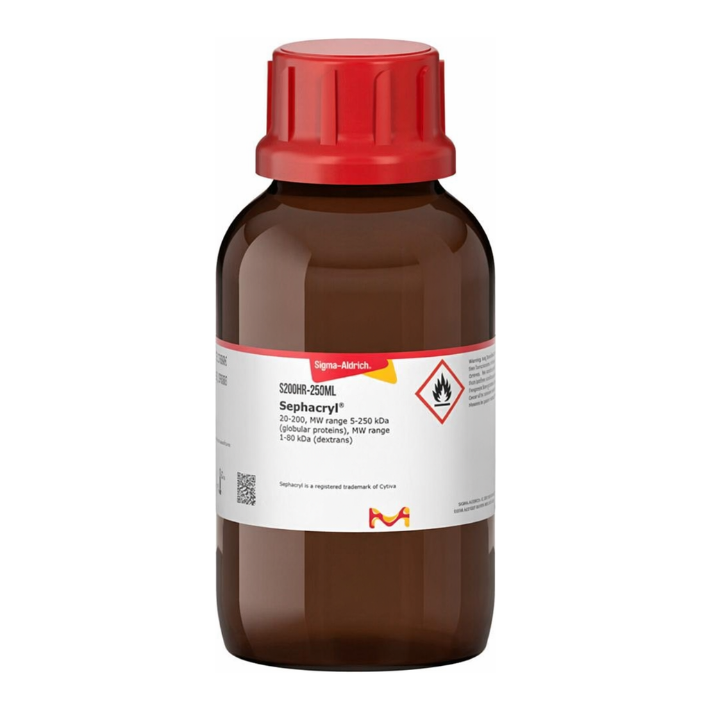 Merck SEPHACRYL HR