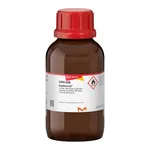 Merck SEPHACRYL HR